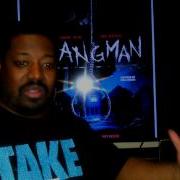 Hangman 2016 Cml Theater Movie Review