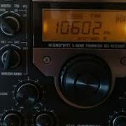 Transradio En Onda Corta