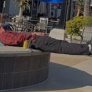 We Road Tripped To San Diego To Skate And Drink Twisted Tea