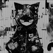 Meow