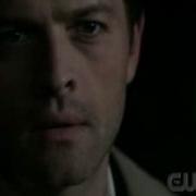 Supernatural 410 Angels V Demons