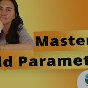 Mastering Field Parameters In Power BI A Practical And Common Use Case