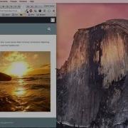 Getting Started With Visual Composer For WordPress