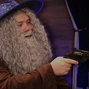 ULTIMATE WIZARD SPELLS