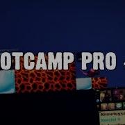 Transformice Bootcamp Pro 1 Xorcist Bootcamp