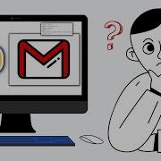 Как создать приложение Gmail с помощью Python и Tkinter