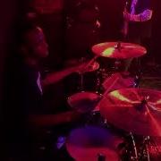 Killer Set World Of Joy Drum Cam Friday 8th July