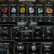 Darkorbit Bug