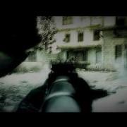 CoD4 Minimovie By SimP HD
