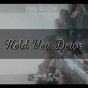 Hold You Down Editor Appclip Read Desc FREE PF 15 LIKES