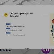 GitOps On AKS With Flux From Zero To Autopilot
