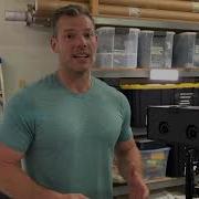 Pixster 180 Degree GIF Photo Booth Setup PART 2