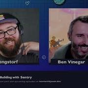 Monitor Errors And Performance With Sentry