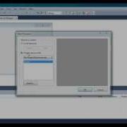 Visual Basic 2010 Tutorial 2 On Labels Using With Code By Mk