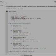 CS1520 Lecture 02j Python Testing Unittest Module