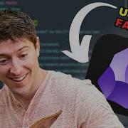 3 способа ускорить создание заметок в Obsidian
