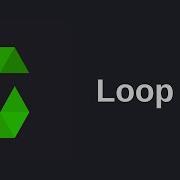 Learn Solidity 0 5 Loop