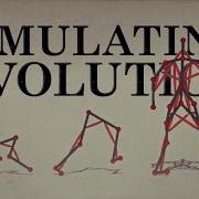 Using Video Games To Simulate Evolution
