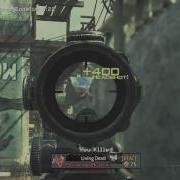 Quad Headshot Fail