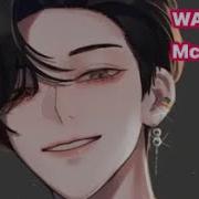 WARNING MC ORSEN Lyrics Nightcore
