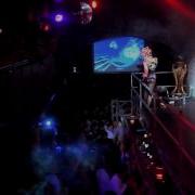 Adore Delano Performing Give Me Tonight The Dragon Bar Dublin