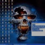 How To Download And Install Cod4 Aimbot For Noobs