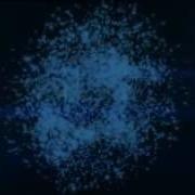 Trapcode Form Audio React Test By TheBukkitArtz
