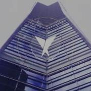 PANG One Big Laugh Cobalt Remix