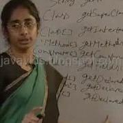 Java Get Method System Class