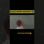 How To Solve The Patterns Play With Patterns Complete The Patterns Number System Maths Students