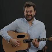 Değmez