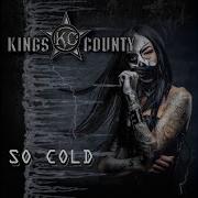 So Cold