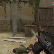 4k Famas Deagle By Thr New CS S Demo FREE