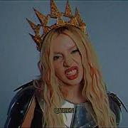 Ava Max KiLL IT QUEEN Official Lyric Video