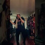 Dynamite Adore Delano Cover Live From Jensen Beach