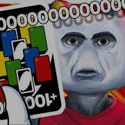 This UNO Game SHOULD NOT Exist