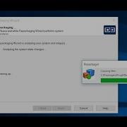 Application Packaging Tutorial On Repackager Tool Part 1 How To Capture The Application