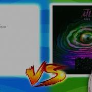 ATL Лимб Vs Хаски Любимые песни воображаемых людей I БИТВА АЛЬБОМОВ I Ft ПИЭМ