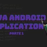 DIVA Android Insecure Logging E Hardcoding Issues 01 Resolução