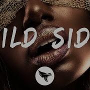 Normani Wild Side Lyrics Ft Cardi B