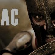 Hard 2Pac Aggressive Rap Mix 2023 2Pac Brutal Gangsta Rap Mix March 2023 Ft Eminem Lil Jon