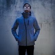 The Jacket Of Infinite Improbability Betabrand