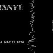 Fentanyl 924 Gilman Berkeley Ca Mar 29 2026