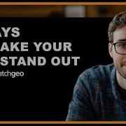 5 Ways To Make Your Map Stand Out With BatchGeo