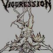 Viogression US WI Survival Denial 1990