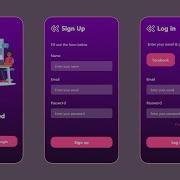 Material Design Android Studio Tutorial 2023 No68