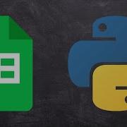 How To Use Google Sheets With Python