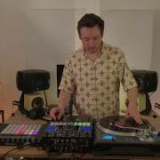 Boom Bap Scratch Session Q A With Me