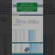 Which One Do You Use Sql Sqlserver Database Dba Data Dataengineering Dataanalytics Dev