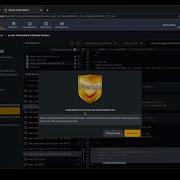 GitLab Secure Code Training With Secure Code Warrior
